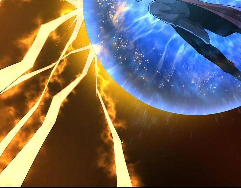 Tối Cường Phản Phái Hệ Thống Chapter 263 - 24