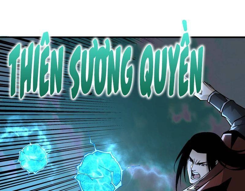 Tối Cường Phản Phái Hệ Thống Chapter 263 - 27