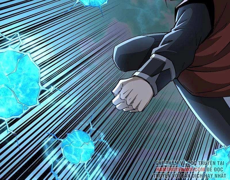 Tối Cường Phản Phái Hệ Thống Chapter 263 - 28