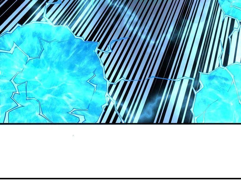 Tối Cường Phản Phái Hệ Thống Chapter 263 - 29