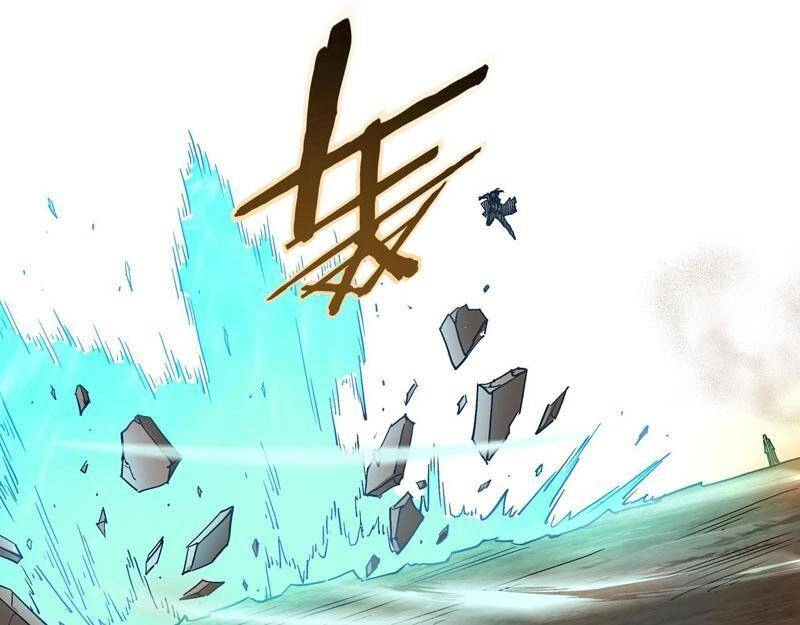 Tối Cường Phản Phái Hệ Thống Chapter 263 - 30