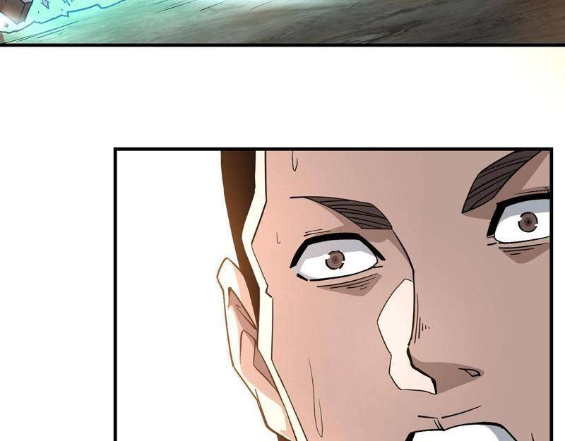 Tối Cường Phản Phái Hệ Thống Chapter 263 - 31