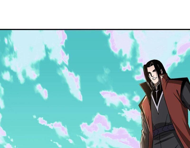 Tối Cường Phản Phái Hệ Thống Chapter 263 - 33