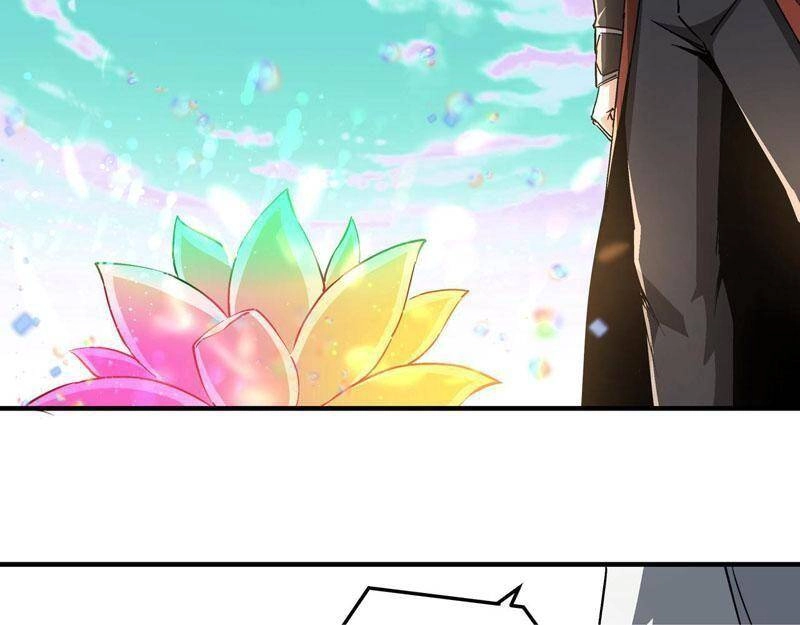 Tối Cường Phản Phái Hệ Thống Chapter 263 - 34