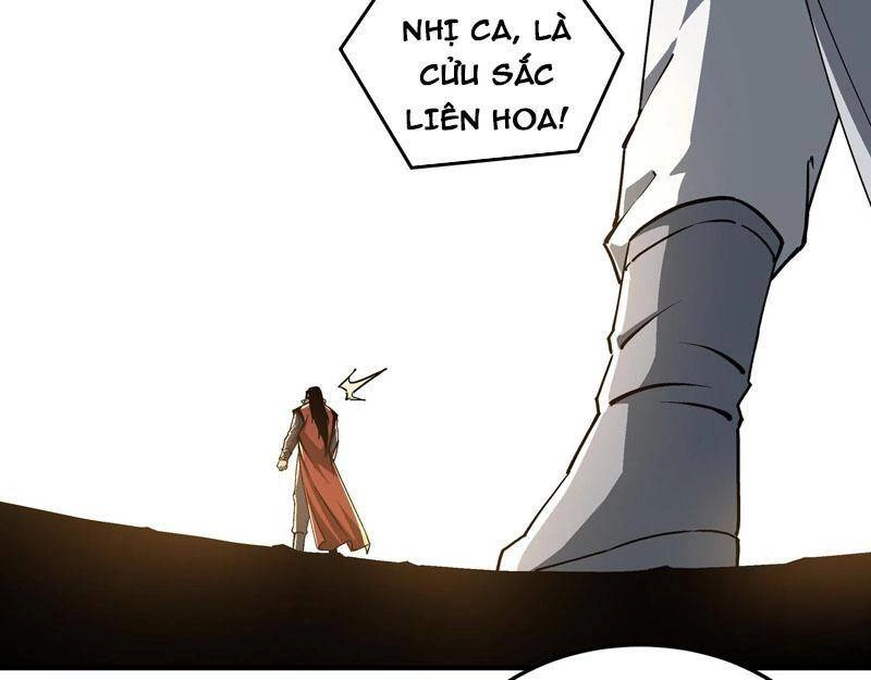 Tối Cường Phản Phái Hệ Thống Chapter 263 - 35