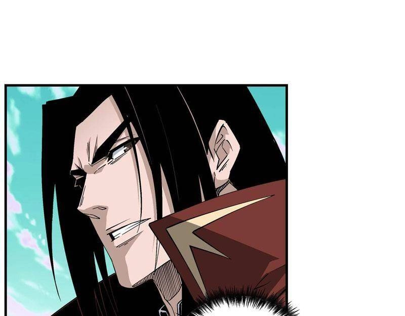 Tối Cường Phản Phái Hệ Thống Chapter 263 - 39