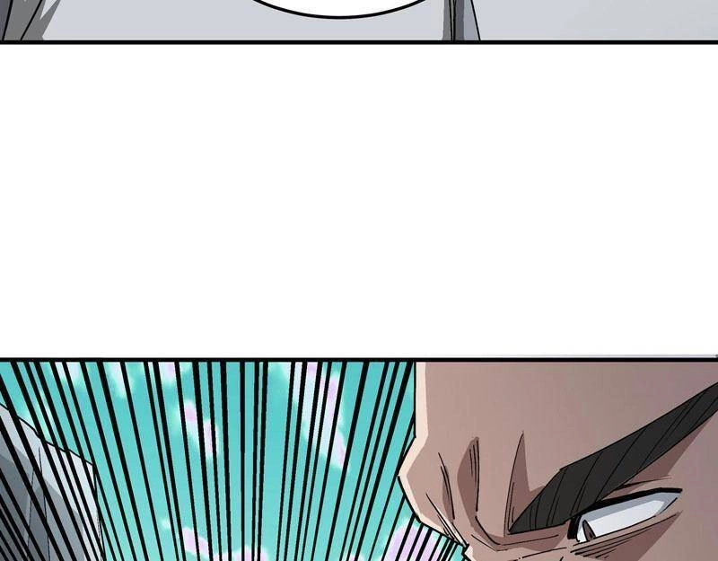 Tối Cường Phản Phái Hệ Thống Chapter 263 - 41