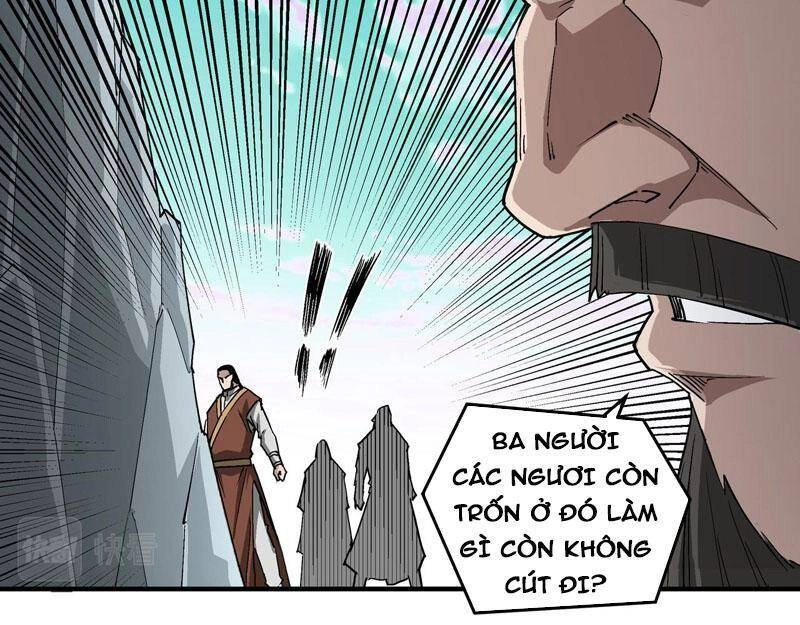 Tối Cường Phản Phái Hệ Thống Chapter 263 - 42