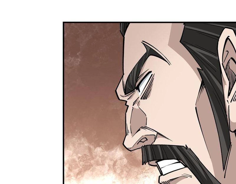 Tối Cường Phản Phái Hệ Thống Chapter 263 - 46