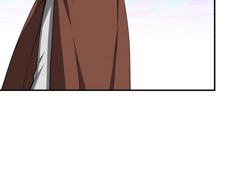 Tối Cường Phản Phái Hệ Thống Chapter 263 - 48