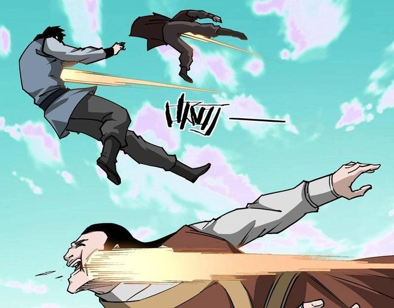 Tối Cường Phản Phái Hệ Thống Chapter 263 - 51