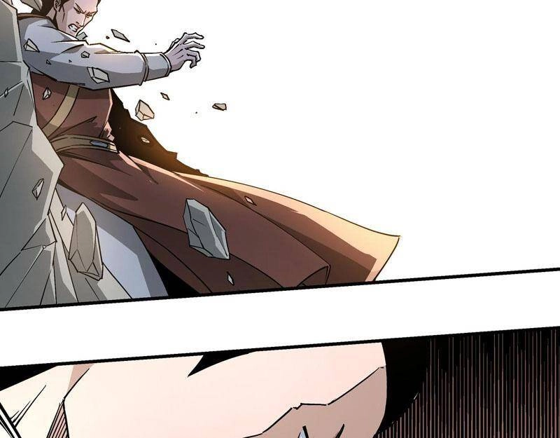 Tối Cường Phản Phái Hệ Thống Chapter 263 - 53