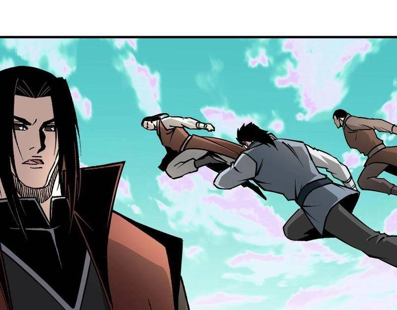 Tối Cường Phản Phái Hệ Thống Chapter 263 - 55