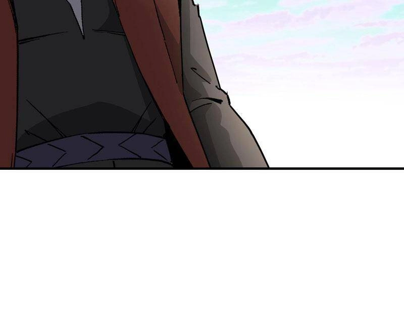 Tối Cường Phản Phái Hệ Thống Chapter 263 - 56