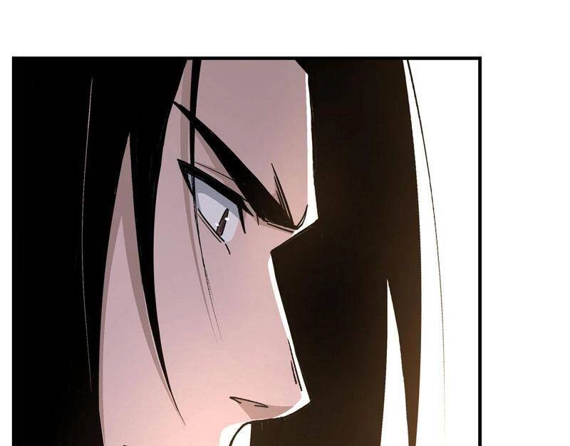 Tối Cường Phản Phái Hệ Thống Chapter 263 - 58