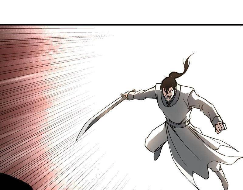 Tối Cường Phản Phái Hệ Thống Chapter 263 - 61