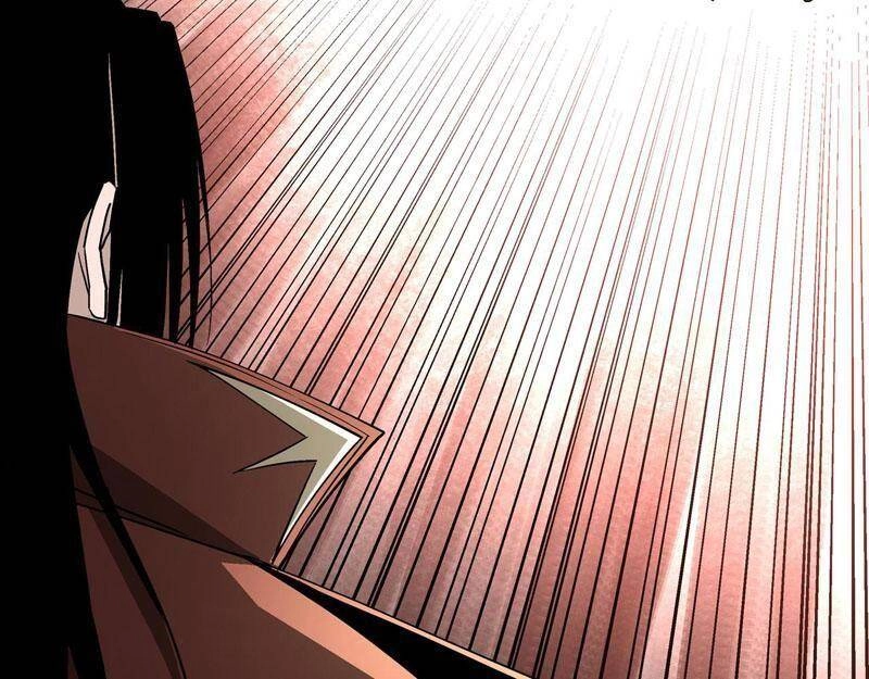 Tối Cường Phản Phái Hệ Thống Chapter 263 - 62