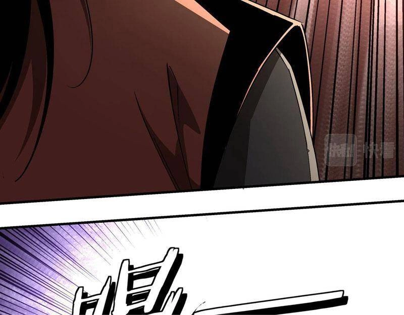 Tối Cường Phản Phái Hệ Thống Chapter 263 - 63