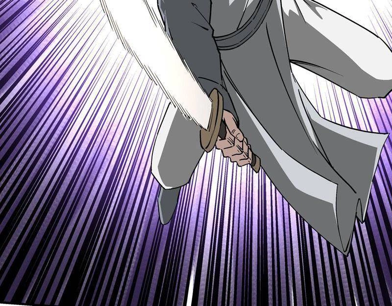 Tối Cường Phản Phái Hệ Thống Chapter 263 - 65