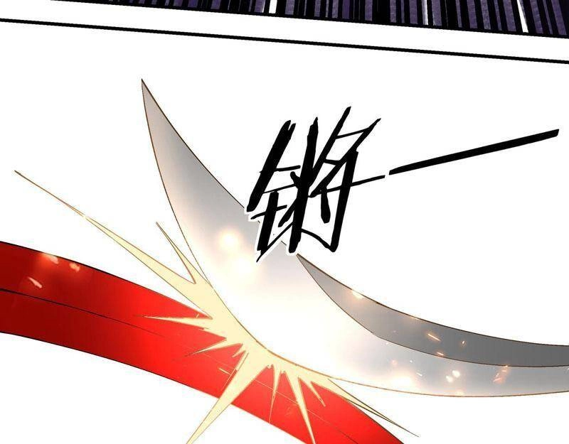 Tối Cường Phản Phái Hệ Thống Chapter 263 - 66