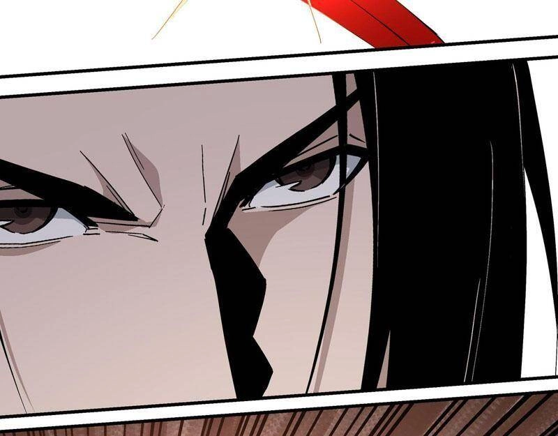 Tối Cường Phản Phái Hệ Thống Chapter 263 - 67