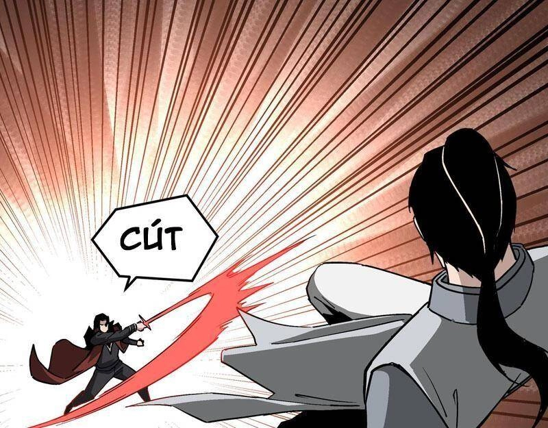 Tối Cường Phản Phái Hệ Thống Chapter 263 - 68