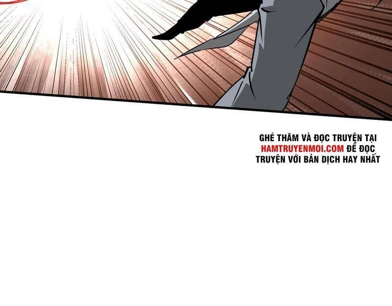 Tối Cường Phản Phái Hệ Thống Chapter 263 - 69