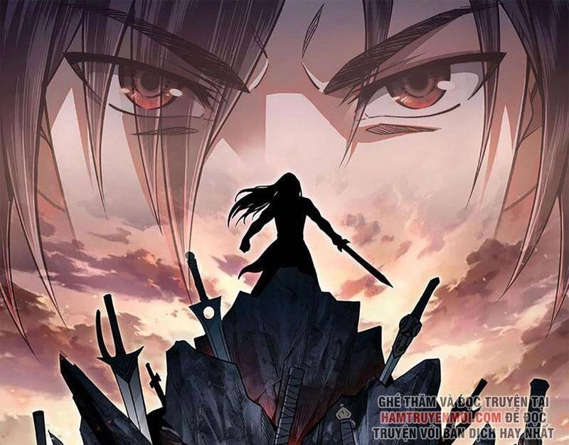 Tối Cường Phản Phái Hệ Thống Chapter 264 - 1