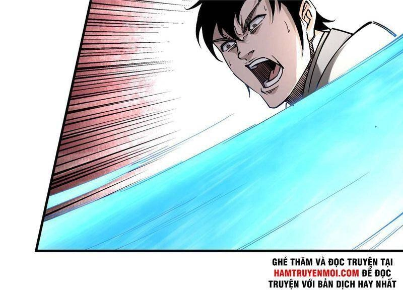 Tối Cường Phản Phái Hệ Thống Chapter 264 - 6