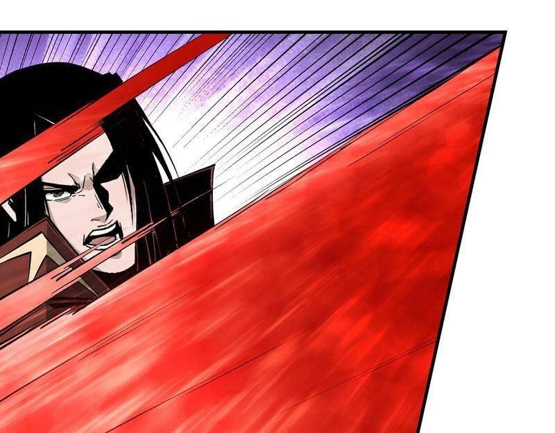 Tối Cường Phản Phái Hệ Thống Chapter 264 - 7