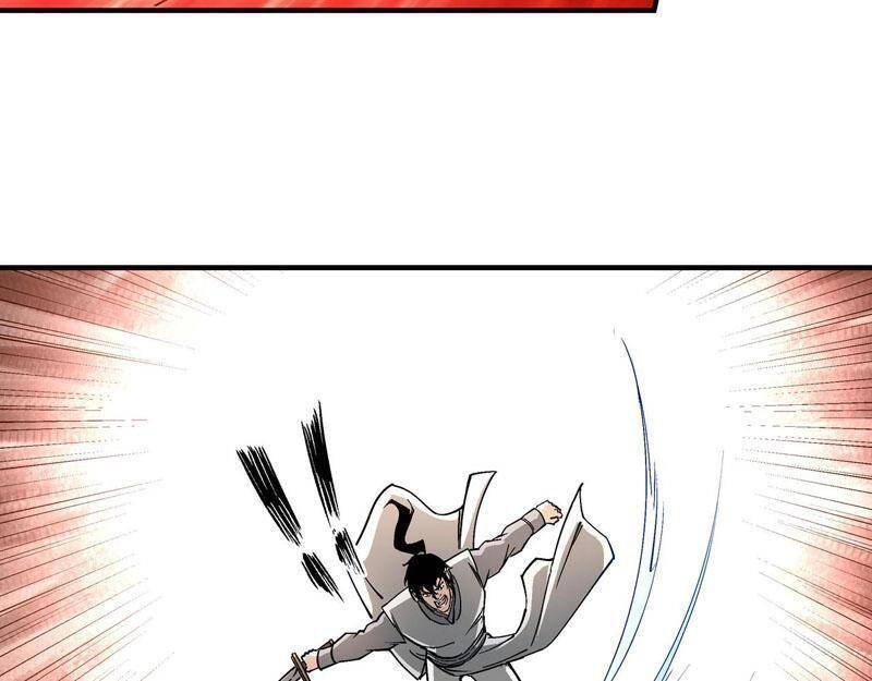 Tối Cường Phản Phái Hệ Thống Chapter 264 - 8