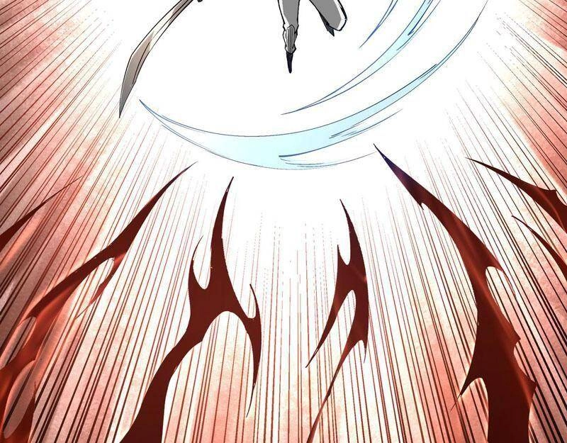 Tối Cường Phản Phái Hệ Thống Chapter 264 - 9