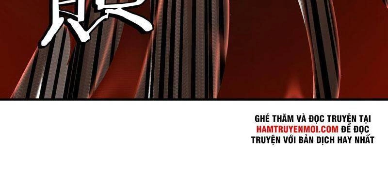 Tối Cường Phản Phái Hệ Thống Chapter 264 - 11