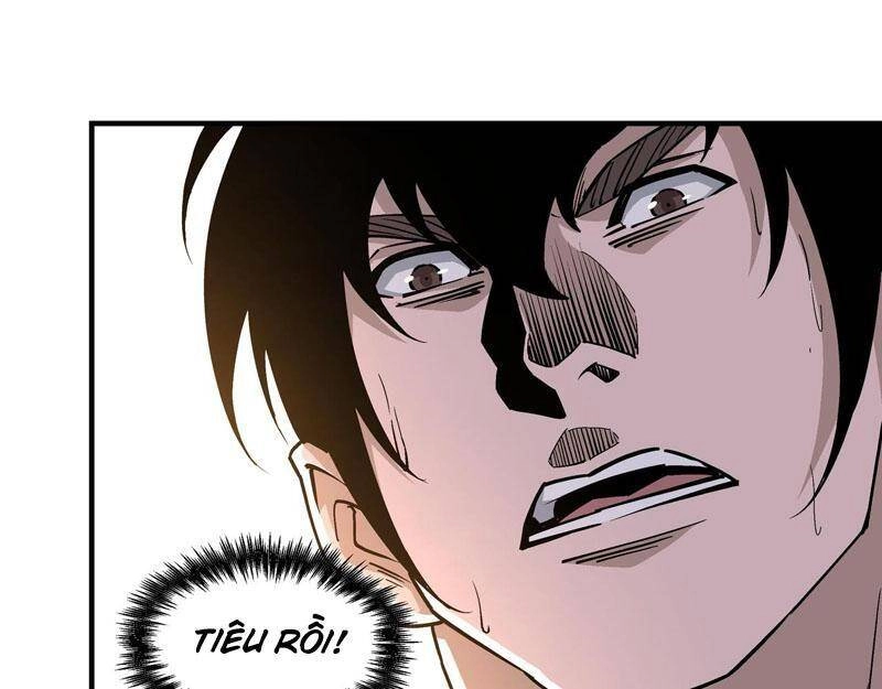 Tối Cường Phản Phái Hệ Thống Chapter 264 - 12