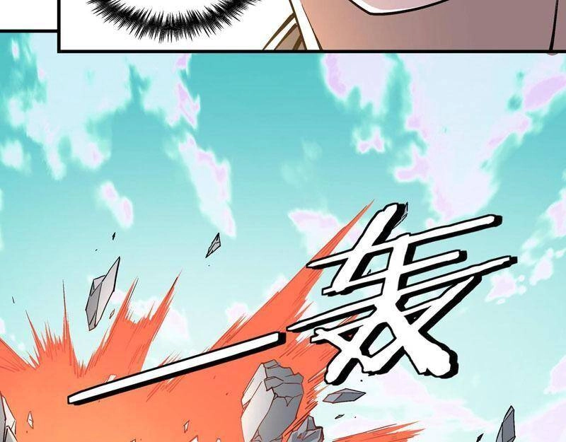 Tối Cường Phản Phái Hệ Thống Chapter 264 - 13