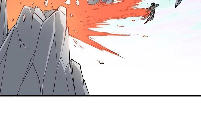 Tối Cường Phản Phái Hệ Thống Chapter 264 - 14