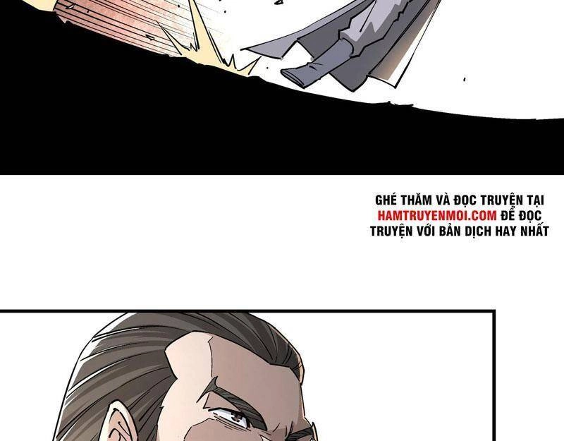 Tối Cường Phản Phái Hệ Thống Chapter 264 - 16