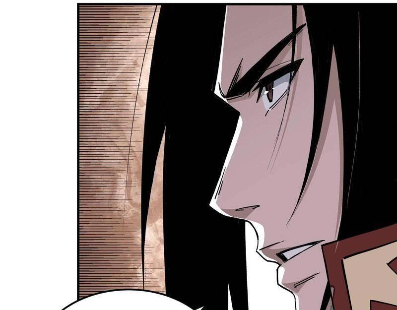 Tối Cường Phản Phái Hệ Thống Chapter 264 - 20