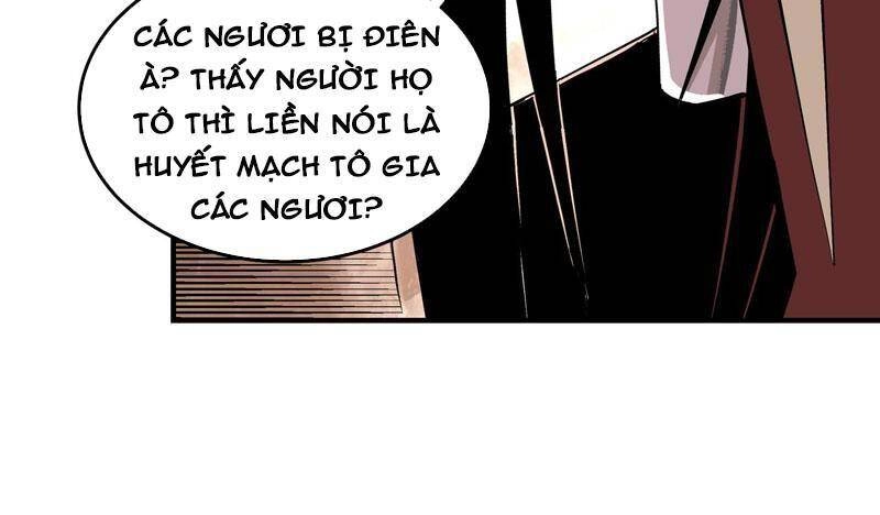 Tối Cường Phản Phái Hệ Thống Chapter 264 - 21