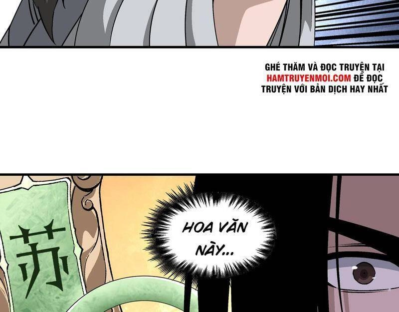 Tối Cường Phản Phái Hệ Thống Chapter 264 - 23