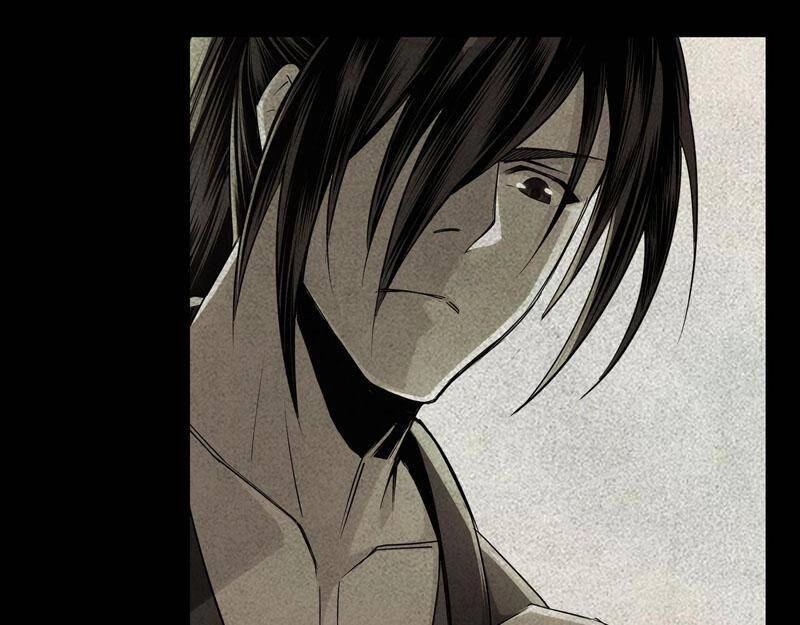 Tối Cường Phản Phái Hệ Thống Chapter 264 - 26