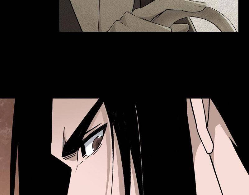 Tối Cường Phản Phái Hệ Thống Chapter 264 - 27