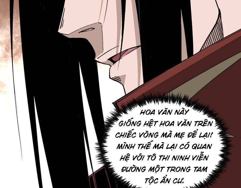 Tối Cường Phản Phái Hệ Thống Chapter 264 - 28