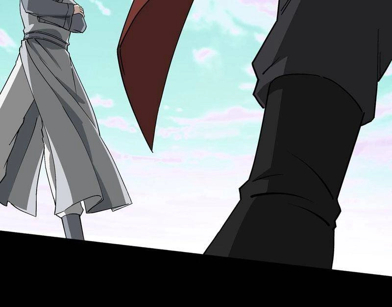 Tối Cường Phản Phái Hệ Thống Chapter 264 - 31