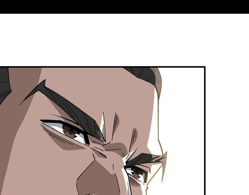 Tối Cường Phản Phái Hệ Thống Chapter 264 - 32