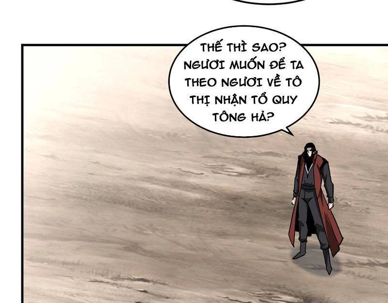 Tối Cường Phản Phái Hệ Thống Chapter 264 - 34