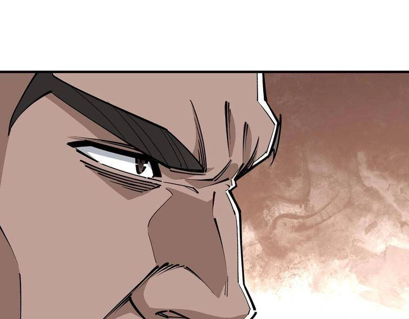 Tối Cường Phản Phái Hệ Thống Chapter 264 - 37