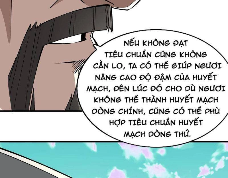 Tối Cường Phản Phái Hệ Thống Chapter 264 - 38