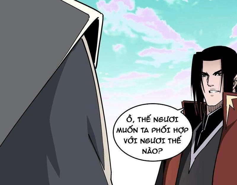 Tối Cường Phản Phái Hệ Thống Chapter 264 - 39