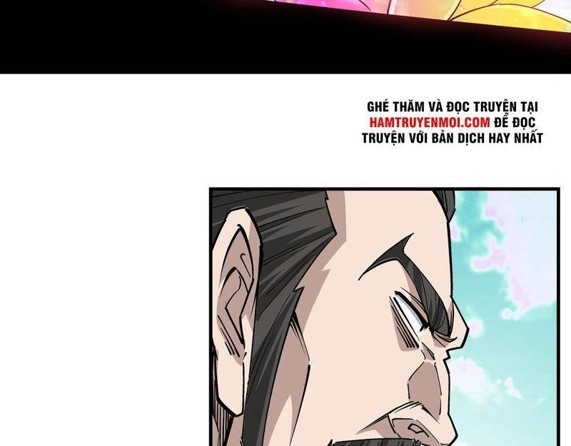 Tối Cường Phản Phái Hệ Thống Chapter 264 - 42